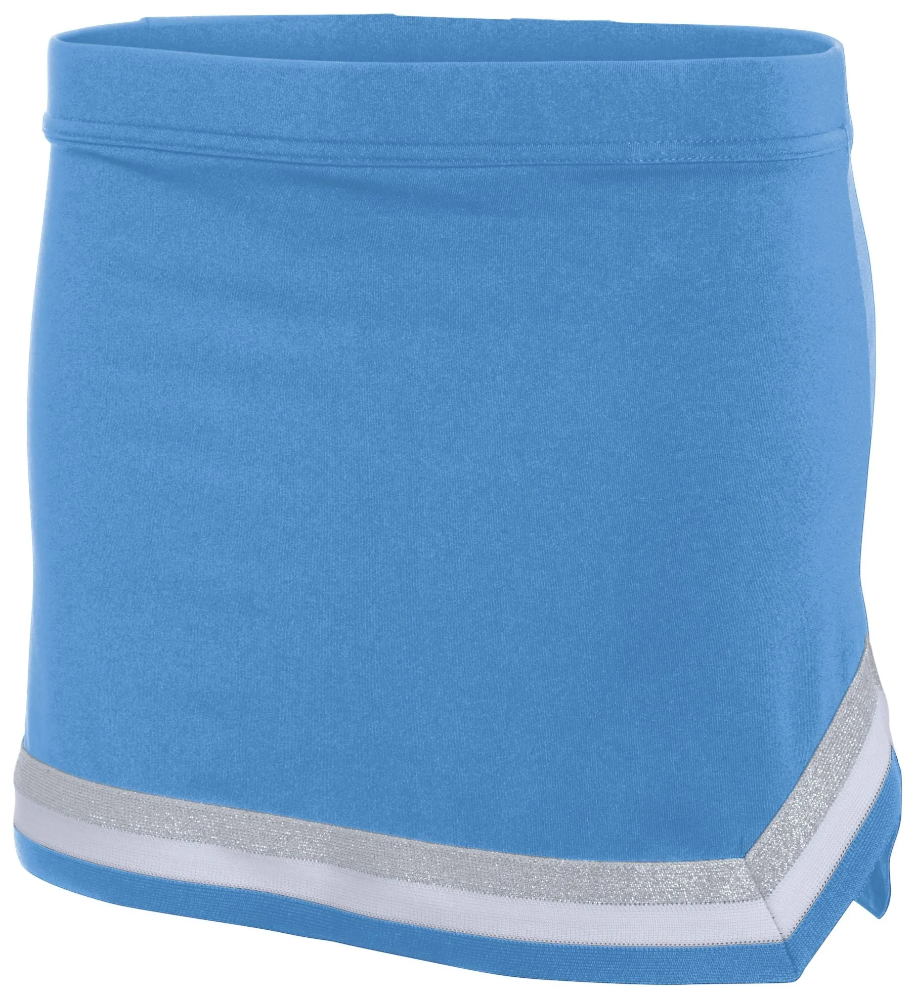 Augusta Ladies Pike Cheerleading Skirt