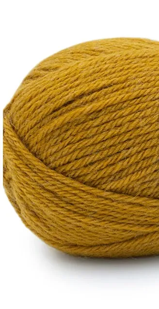 Aviator Knit Hat
