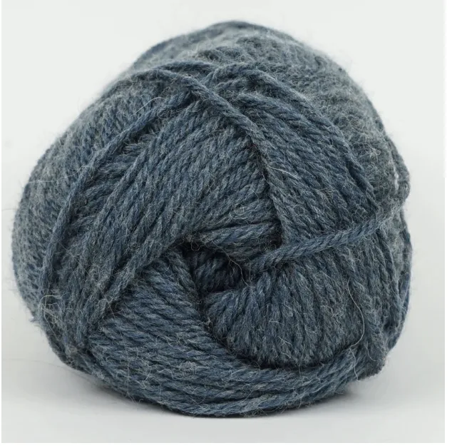 Aviator Knit Hat