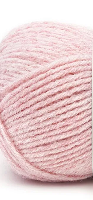Aviator Knit Hat