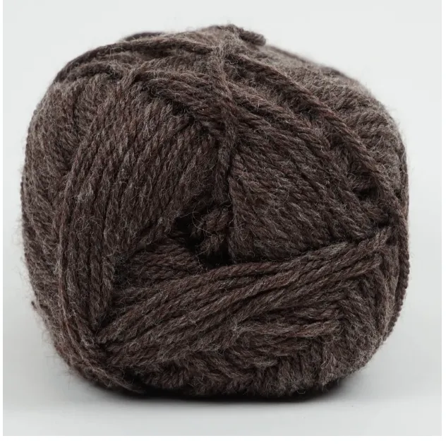 Aviator Knit Hat