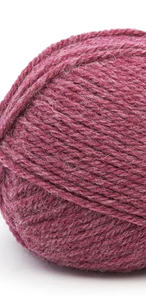 Aviator Knit Hat