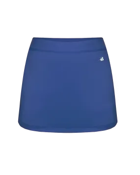 Badger 6151 Women's Skort