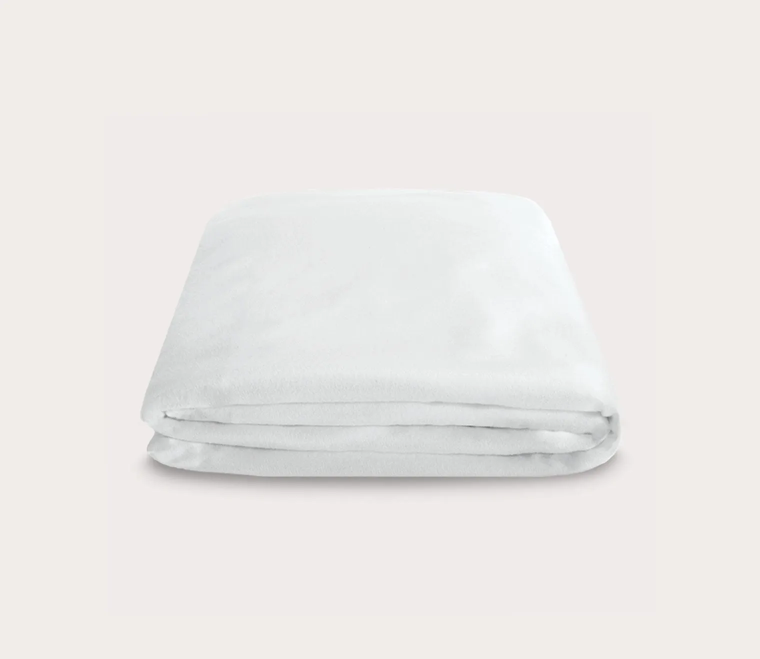 Bedgear iProtect Waterproof Sofa Bed Mattress Protector