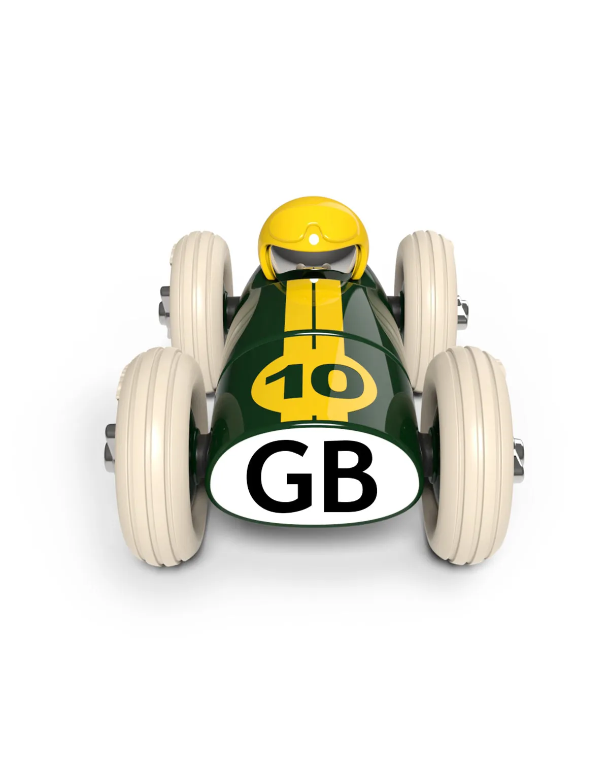 Car Midi Bonnie Gb