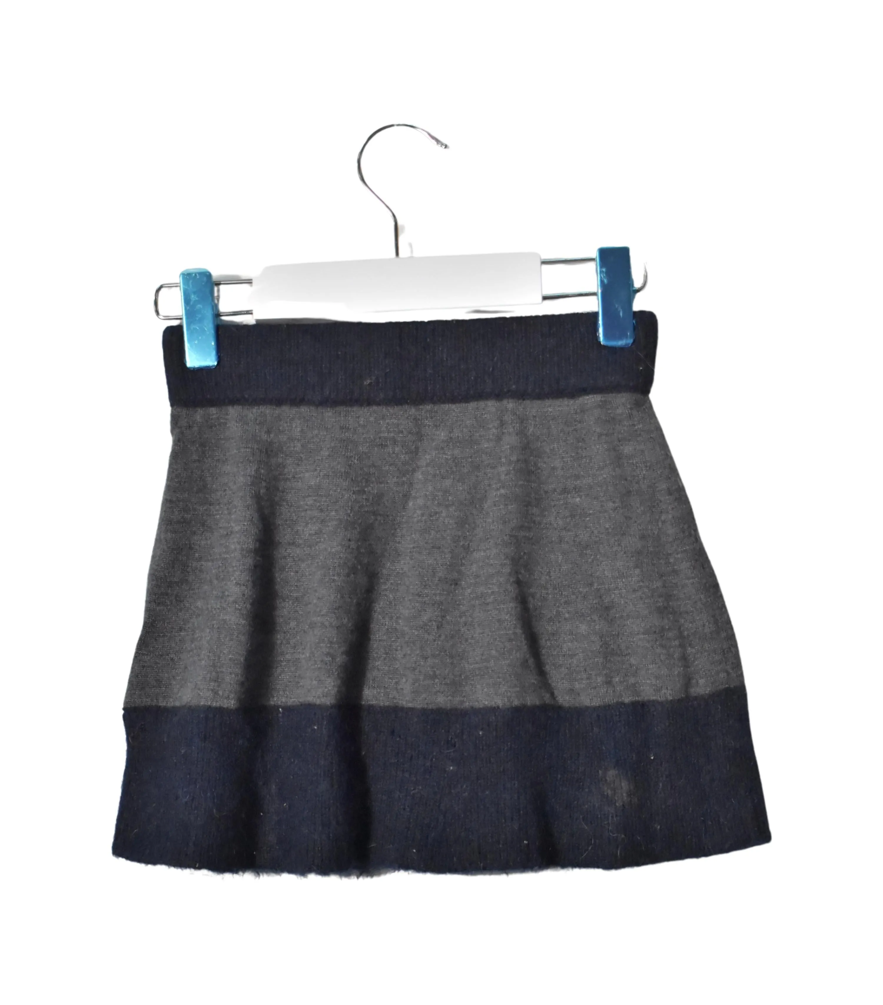 COS Short Skirt 12M - 24M