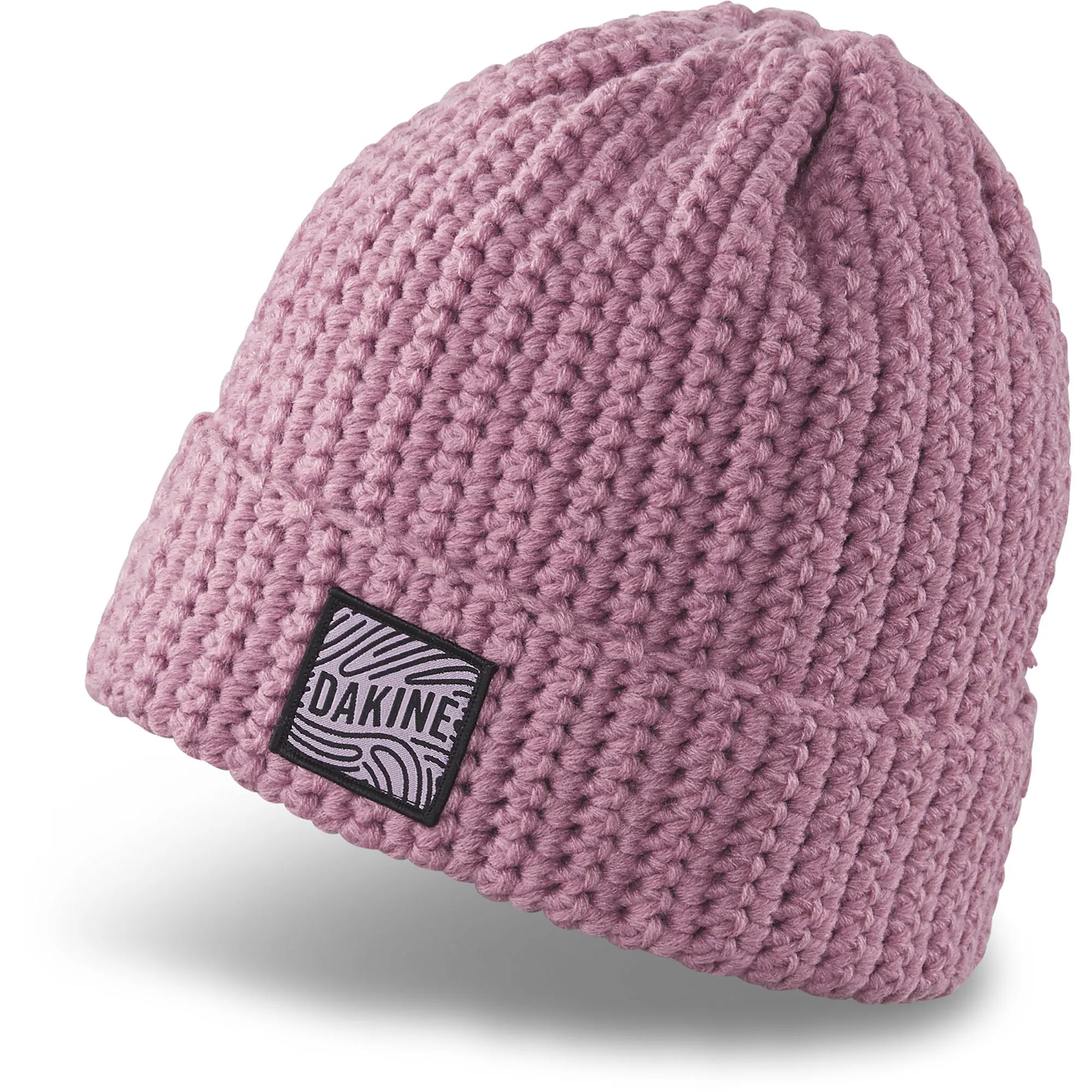 Dakine Women's Addison Beanie