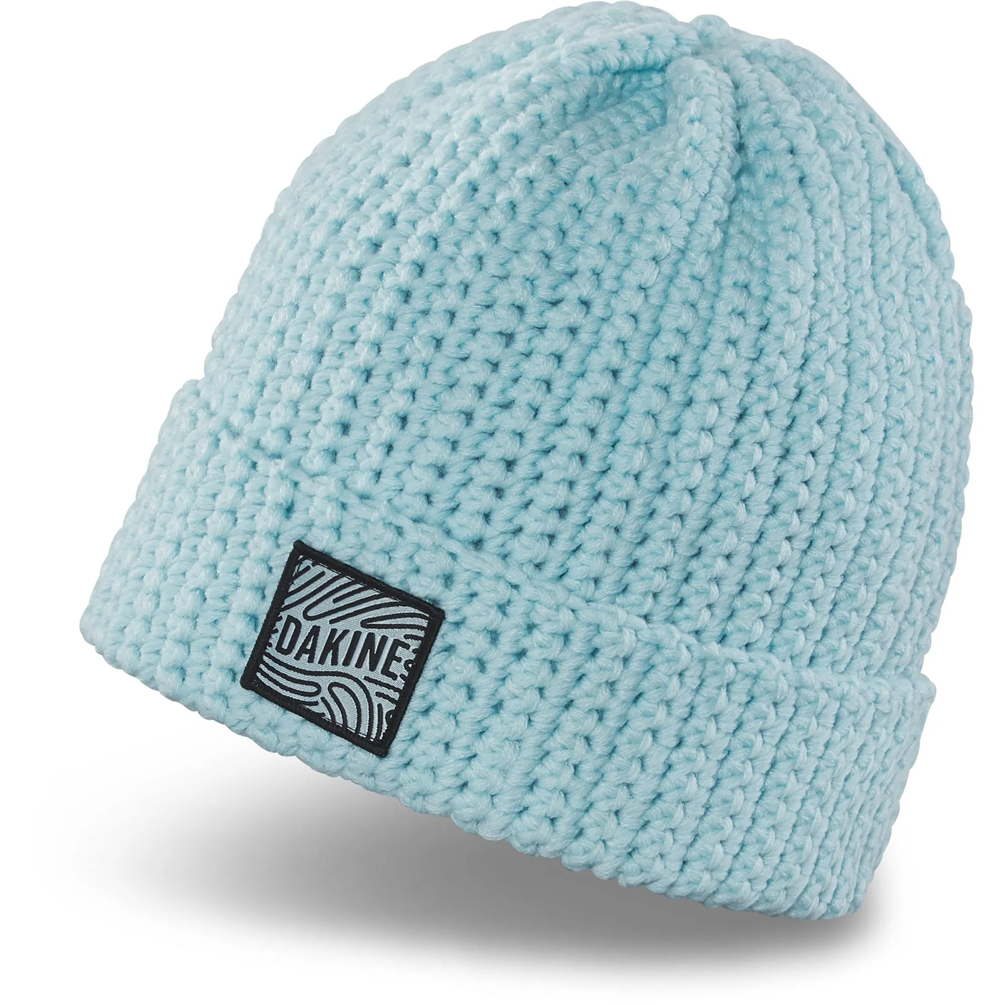 Dakine Women's Addison Beanie