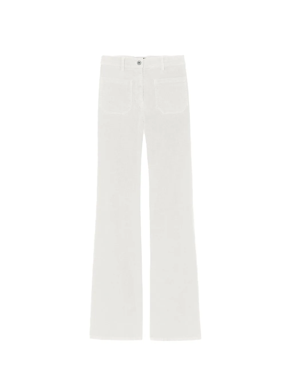 Florence Pant