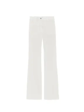Florence Pant