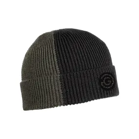 Galvin Green Concept Drew Golf Hat