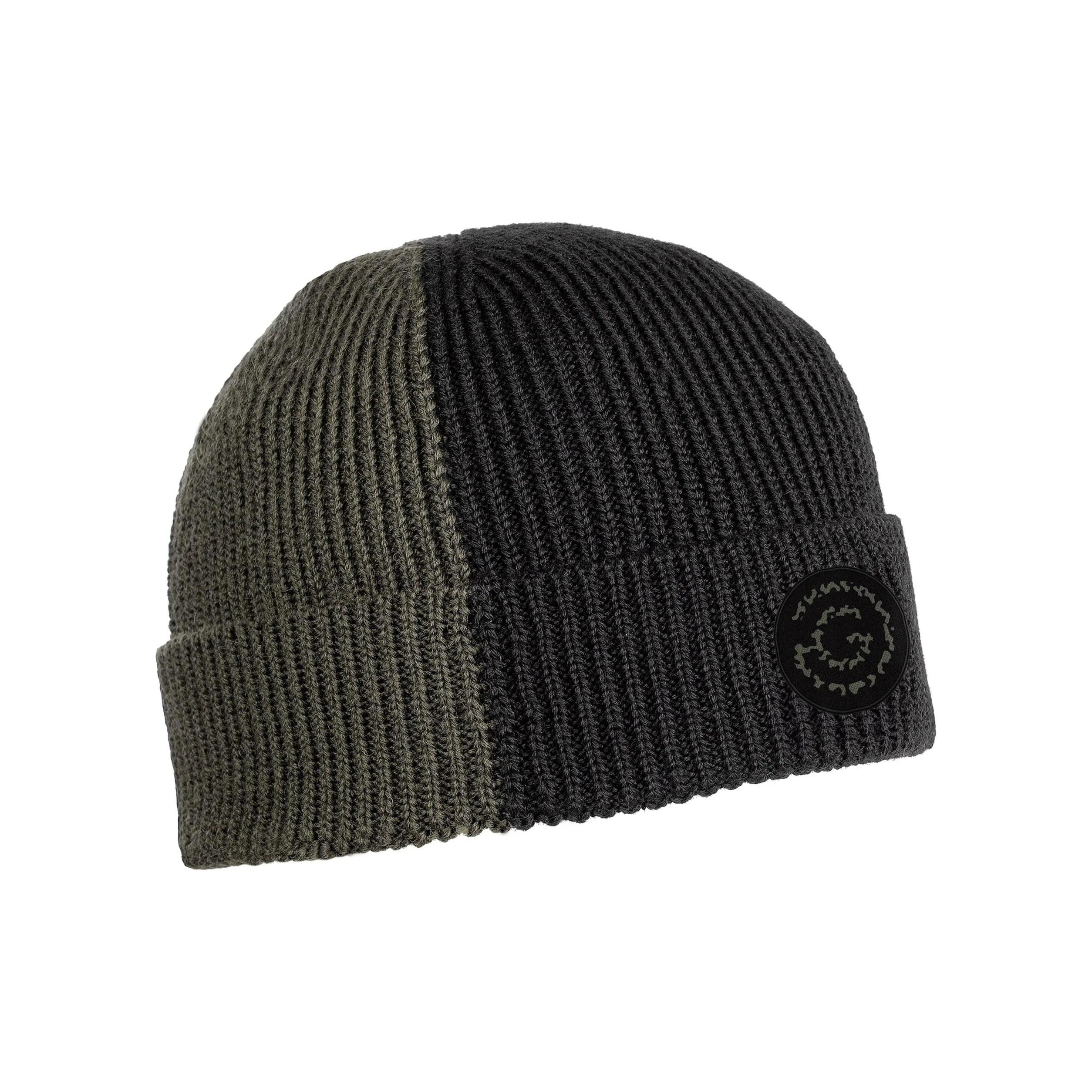 Galvin Green Concept Drew Golf Hat