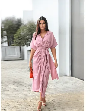 Landore Dress