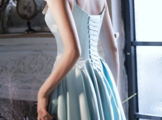 Maleena Gown
