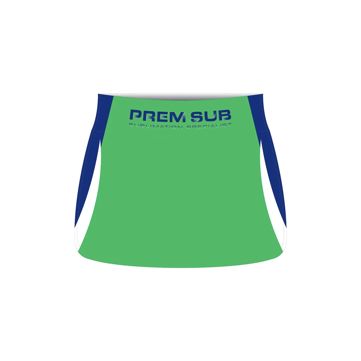 Netball Skirt Performance