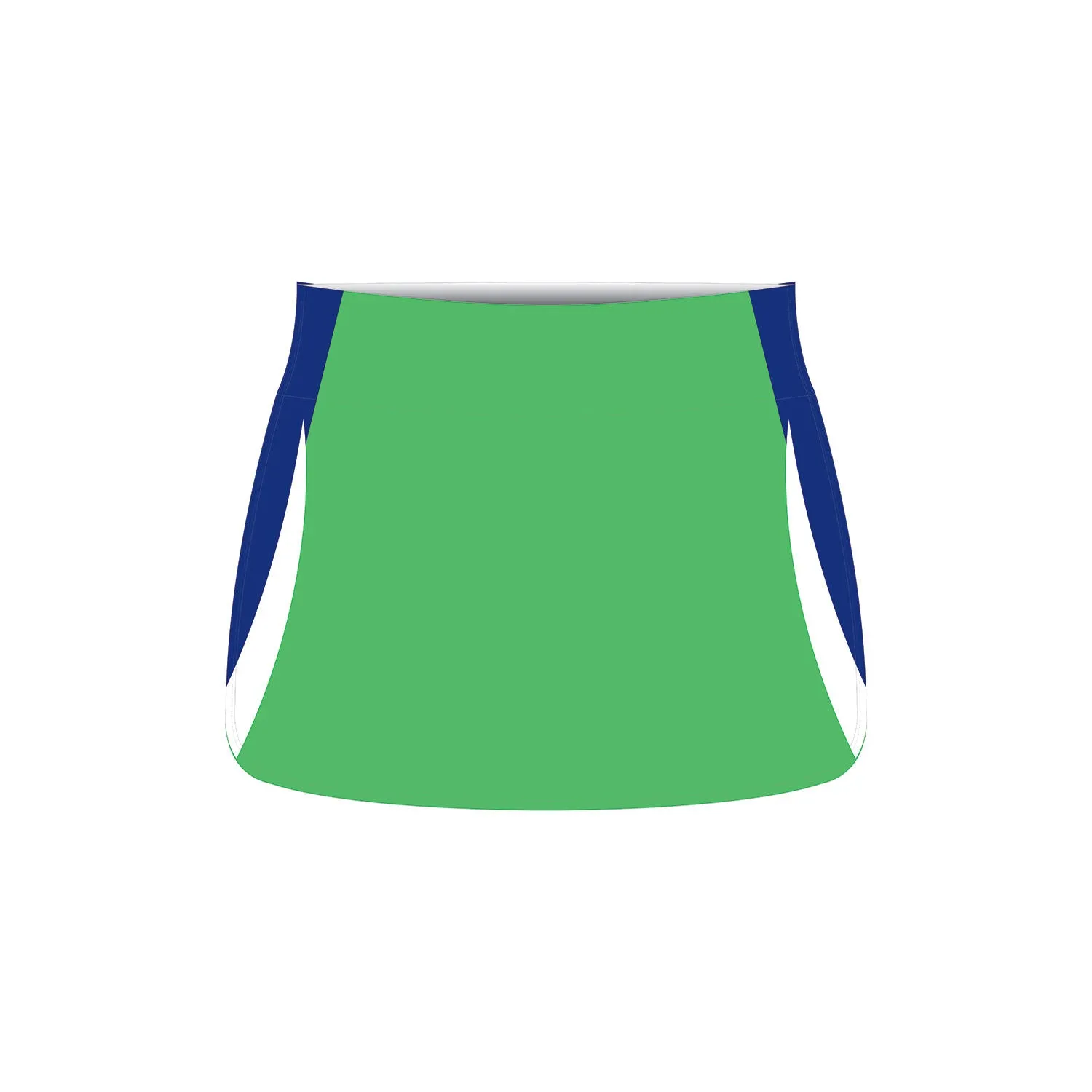 Netball Skirt Performance