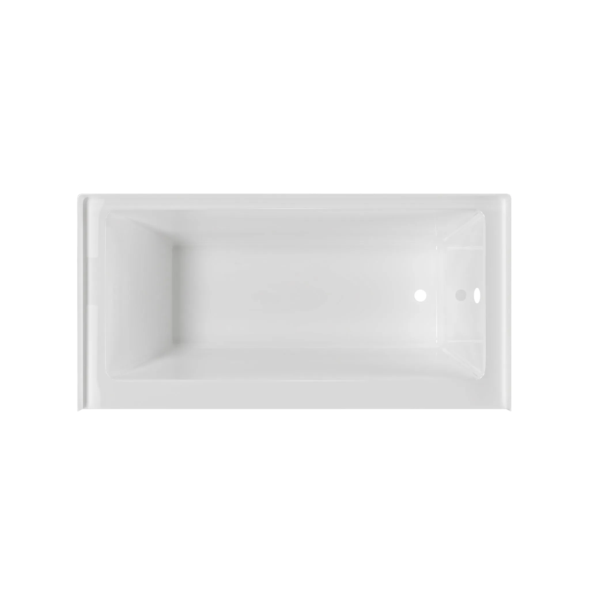 PSPACE6030SK
