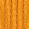 Rib Knit Kid Hat