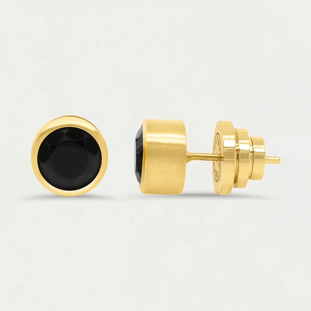 Signature Midi Knockout Studs