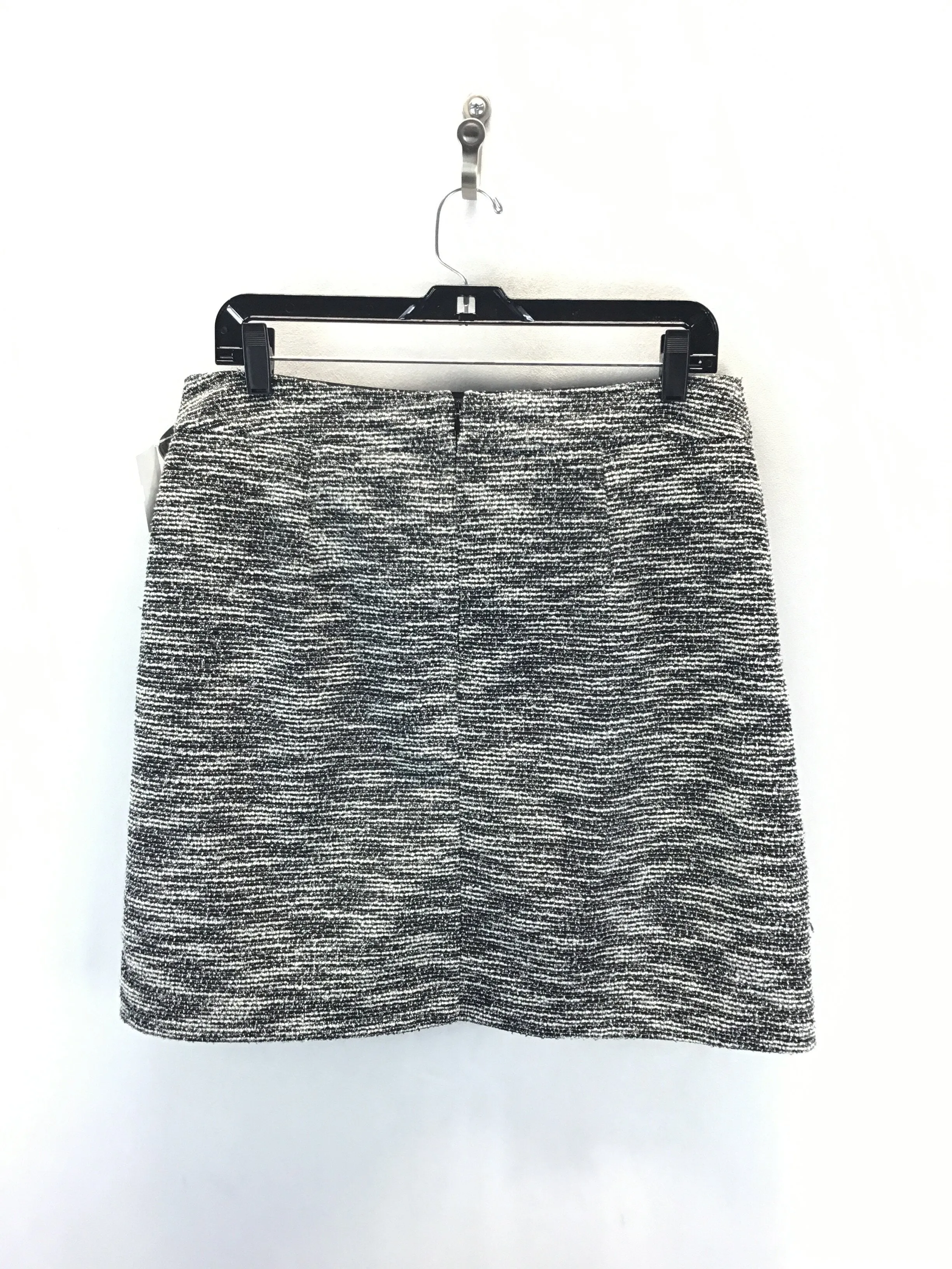 Skirt Midi By Loft  Size: 8