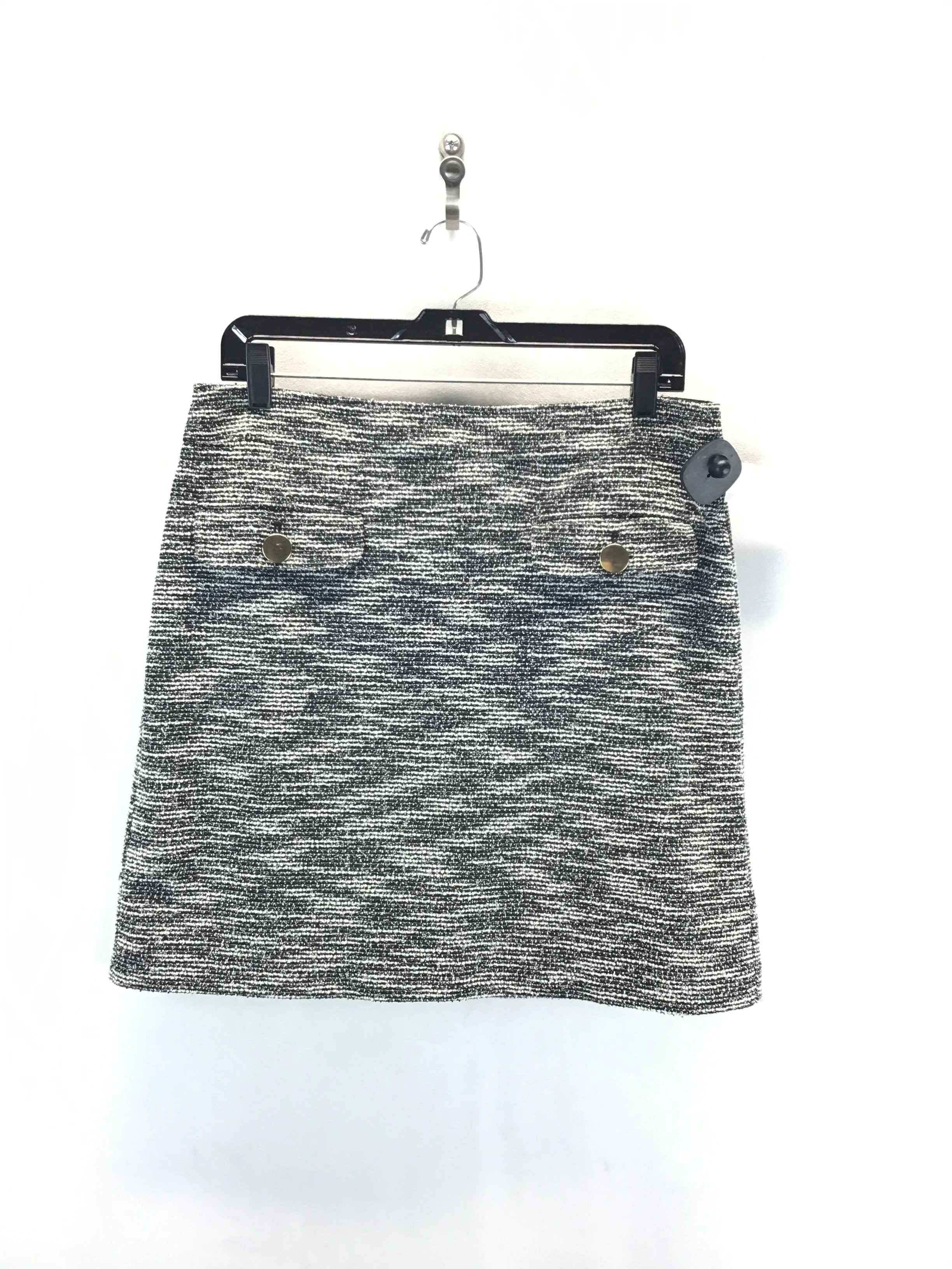 Skirt Midi By Loft  Size: 8