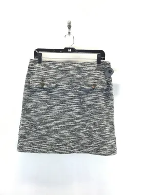 Skirt Midi By Loft  Size: 8