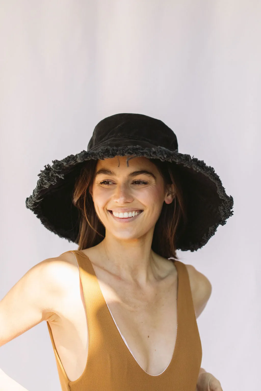 Valle Hat
