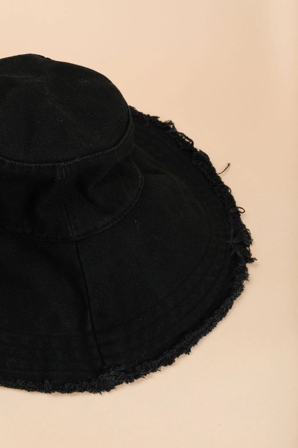 Valle Hat