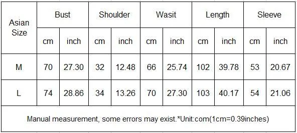 Women's New Round Neck Single-Breasted Solid Color Lace Knit Dress