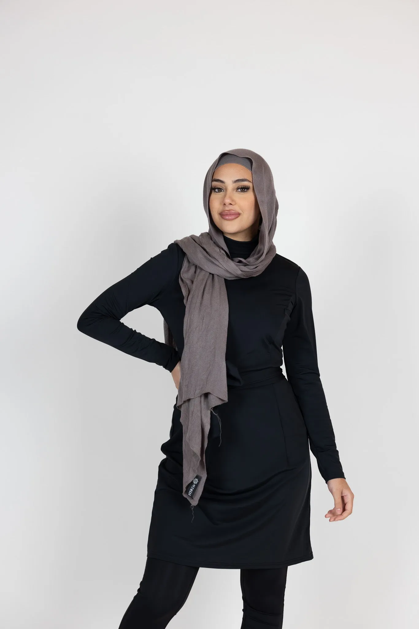 Zehra Swim Top