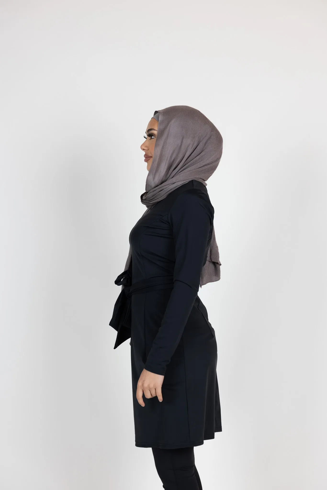 Zehra Swim Top